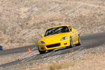 media/Nov-05-2022-Touge2Track (Sat) [[b5d99ed362]]/3-Beginner/session 3 turn 9/